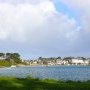 Baie Ste-Anne