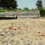 Boulodrome de Ty Langastel