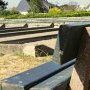 Boulodrome de Ty Langastel