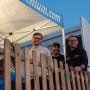 L'Equipe Millénium