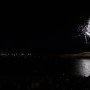 Feu d'artifice