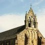 Eglise Saint-Laurent