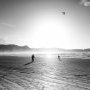 Alain Berlinet - 2024