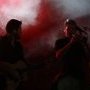 Le groupe "Epsylon"