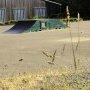 Skate-parc de Trégastel