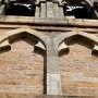 Eglise Saint-Laurent