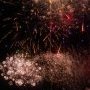 Feu d'artifice