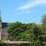 Eglise Saint-Laurent
