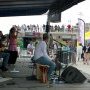 Le groupe Safara
