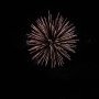 Feu d'artifice