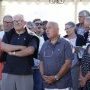Discours de M. Le Maire la veille des 24h
