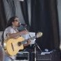 Le groupe "Manoloco"