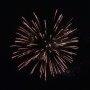 Feu d'artifice