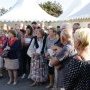Discours de M. Le Maire la veille des 24h