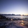 Benoist Degonne Maslak - 2024