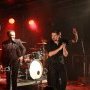 Le groupe "Epsylon"