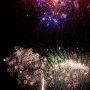 Feu d'artifice
