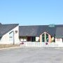 Ecole Publique Picherel