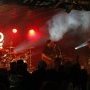 Le groupe "Epsylon"