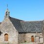 Chapelle Sainte-Anne