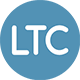 LTC