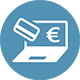 Paiement en ligne